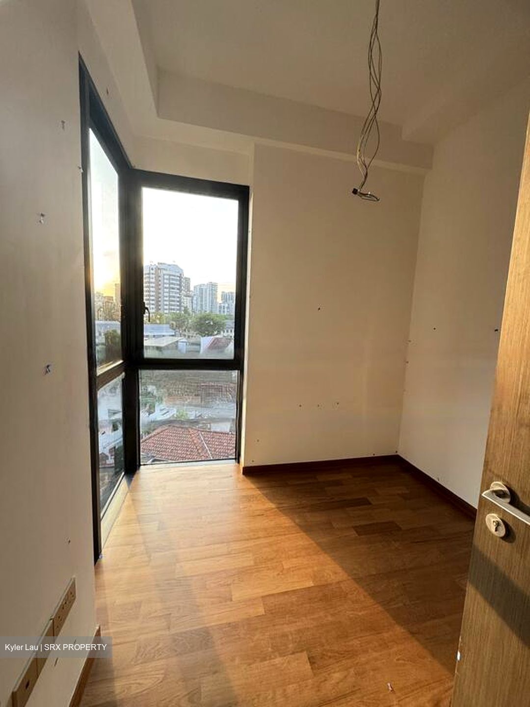 35 Gilstead (D11), Apartment #458045581